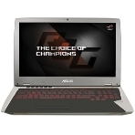 Допплата LED для Asus G701VI, фото6