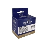 Картридж струйный ProfiLine PL-C6656A для принтеров HP DJ 450/2400/5550/7150/7350/7550/PSC/1110/OJ 4105/Fax 1240 Black пигмент, фото3