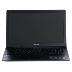 Допплата для Asus X553SA, фото3