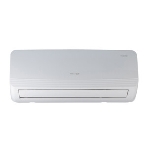Настенная сплит-система ROVEX ABS-07HE STAR S Inverter, фото3