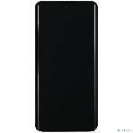 Смартфон Redmi Note 15 6/128Gb, черный, фото12