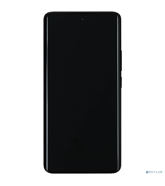 Смартфон Redmi Note 15 6/128Gb, черный