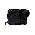 Картридж лазерный Cactus CS-PH6500C (106R01601) голубой (2500 стр.) для Xerox Phaser 6500/WorkCentre 6505, фото2