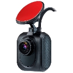 Видеорегистратор TrendVision TDR-721S EVO PRO, 2304x1296, 3', с камерой заднего вида, GPS/ГЛОНАСС, Wi-Fi, G-сенсор, датчик движения, GPS-информатор, фото14