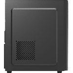 Компьютерный корпус ZALMAN T8, ATX, черный, 1x5.25', 2x3.5', 2x2.5', 2xUSB 2.0, 1xUSB 3.0, REAR 1x120мм, фото8