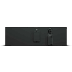 Внешний батарейный модуль CyberPower BPE240V50ART3U для моделей серии OL6KERT3UPM, OL10000ERT3UDM, OL10KERT3UPM, фото2