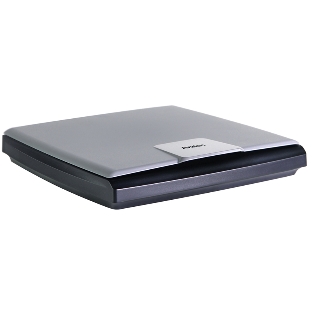 Сканер Avision FB15, паспортный, А5 (000-0998-07G)