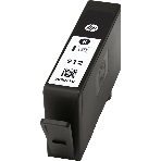 Картридж струйный HP 912 3YL80AE черный (300 стр.) для HP DJ IA OfficeJet 801x/802x, фото4