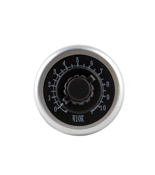 Сервисный комплект Kyocera MK-3160 (1702T98NL0), 300000 стр., для P3045dn