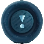Портативная акустика JBL Charge 5, синий, фото25