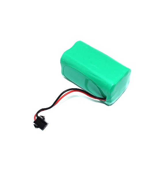 Аккумулятор для Mamibot Grey/VSLAM 14.4V 2900 мА·ч LI-ION