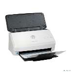 Сканер HP ScanJet Pro 2000 s2, фото31