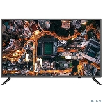 Телевизор JVC 32' LT-32M592 черный LED HD 60Hz Smart TV, фото3
