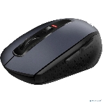 Мышь беспроводная Acer OMR070 черный, 1600 dpi, радиоканал, Bluetooth, USB, кнопки - 6, фото22