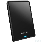 Внешний HDD 2.5' ADATA HV620S, 4TB, USB 3.2 Gen 1 Type-A, 5400 rpm, черный, фото30
