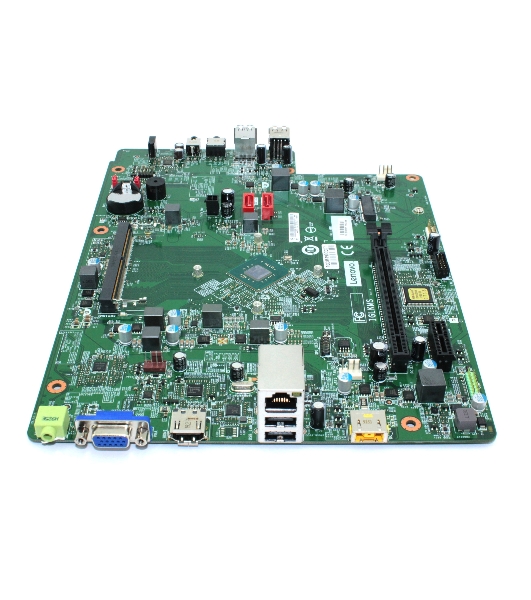 Материнская плата для Lenovo 310S-08IGM