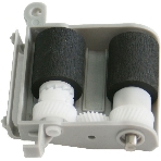 Ролик подхвата/подачи CET CET4398 (2F894040) для Kyocera FS-2000D/2020D/3920DN/4020DN/3900DN/4000DN, фото2