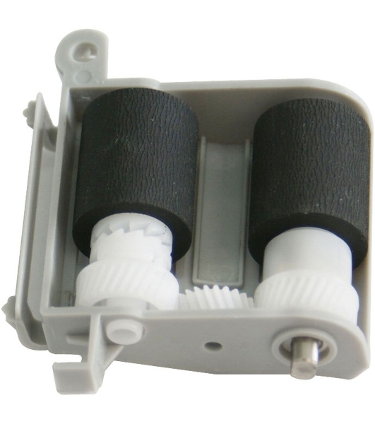 Ролик подхвата/подачи CET CET4398 (2F894040) для Kyocera FS-2000D/2020D/3920DN/4020DN/3900DN/4000DN