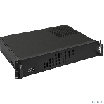 Серверный корпус ExeGate Pro 2U300-04 (RM 19', высота 2U, глубина 300, без БП, USB), фото23