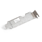 Контроллер ExeGate EXE-313-1A1C (PCI-E x4 v3.0, USB3.2 Gen2 1xType-A + 1xType-C ext., SuperSpeed+ скорость до 10 Гбит/с, разъем доп.питания, ASMedia Chipset ASM3142), фото2