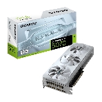 Видеокарта Gigabyte PCI-E GV-N5070EAGLEOC ICE-12GD 1.0 NVIDIA GeForce RTX 5070 12Gb 192bit GDDR7 2805/28000 HDMIx1 DPx3 HDCP Ret, фото30