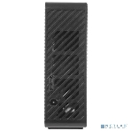Внешний HDD 3.5' Seagate Expansion, 10TB, USB 3.2 Gen 1 Type-A, 5400 rpm, черный, фото8