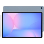 Планшет Samsung Galaxy Tab S10 FE+ 13.1', 8Gb, 128Gb, Wi-Fi, Android 15, голубой, фото13