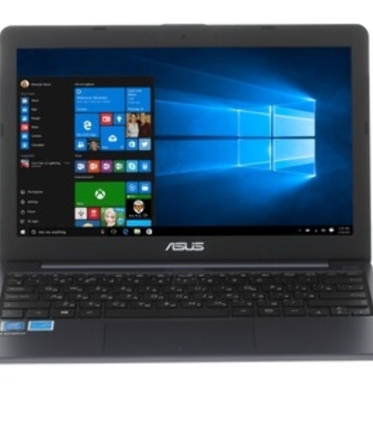 Допплата с кнопкой включения для Asus E203MA