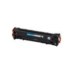 Картридж лазерный Sakura CB541A для HP Color LJ CM1312MFP/CP1215/CP1515/CP1518, синий, 1500 к., фото5