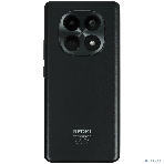 Смартфон Redmi Note 15 6/128Gb, черный, фото11