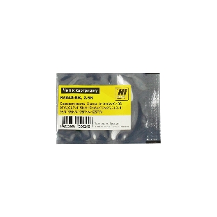 Чип к картриджу Samsung CLP-415/470/CLX4195 (Hi-Black), CLT504, 2.5K, BK