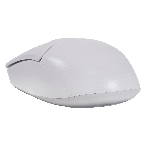 Мышь проводная A4Tech Fstyler FM12 белый, 1200 dpi, USB, кнопки - 3, фото15