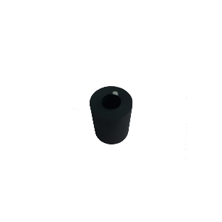 Резинка ролика CET CET7806BPT (2HN06080) для Kyocera FS-6025MFP/TASKalfa 255/305