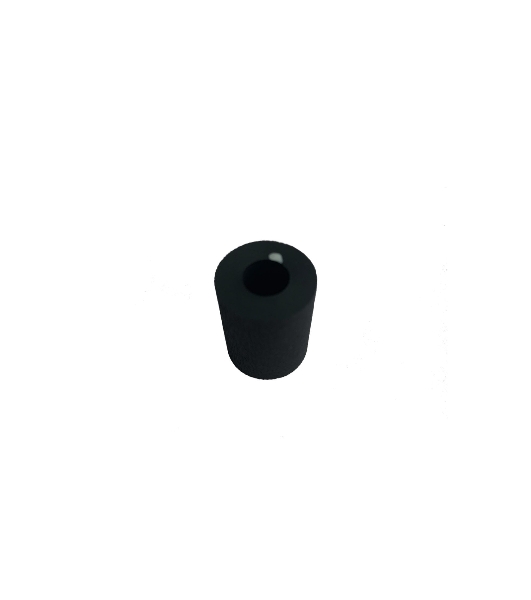 Резинка ролика CET CET7806BPT (2HN06080) для Kyocera FS-6025MFP/TASKalfa 255/305