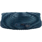 Портативная акустика JBL Charge 5, синий, фото24