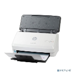 Сканер HP ScanJet Pro 2000 s2, фото30
