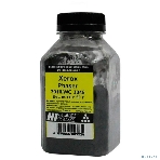 Тонер Hi-Black для Xerox Phaser 3010/WC 3045, 60 г, банка, фото2