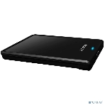 Внешний HDD 2.5' ADATA HV620S, 4TB, USB 3.2 Gen 1 Type-A, 5400 rpm, черный, фото29