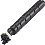 Картридж лазерный TK-8375K 30 000 стр. Black для TASKalfa 3554ci, фото2