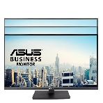 Монитор 31.5' ASUS VA32UQSB IPS 3840x2160, 60 Гц, 4 мс, 16:9, 350 кд/м2, 2xHDMI, 1хDP, 1x3.5 мм, черный, фото17