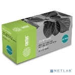 Картридж лазерный Cactus CS-SP150HE черный (1500 стр.) для Ricoh Aficio SP 150/SP 150SU, фото3