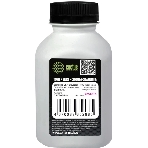 Тонер Cactus CS-TSG3M-50 пурпурный флакон 50гр. для принтера Samsung CLP Universal CLP-K300A/CLT-K404/406/407/409/504, фото 1