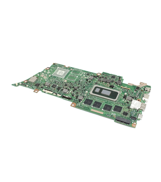 Материнская плата для Asus UX433F 8G/I7-8565U 90NB0JR0-R00030