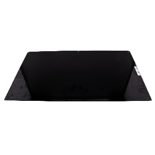 Матрица со стеклом LG LM270QQ1 (SD)(C1) iMac 27 Retina 5K A1419 Mid 2017
