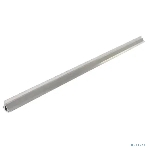 Ракель Cet CET9907 (B286-3581, A165-3581) для Ricoh Aficio 240W/470W/480W/MP W2400/MP W2401/MP W3600, фото3