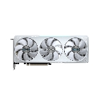 Видеокарта Gigabyte PCI-E GV-N5070EAGLEOC ICE-12GD 1.0 NVIDIA GeForce RTX 5070 12Gb 192bit GDDR7 2805/28000 HDMIx1 DPx3 HDCP Ret, фото29