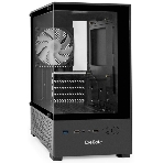 Планка портов в корпус 2xUSB 3.0 ExeGate BrctUSB3-2A (USB 3.0 20pin (IDC 20pin F) --> 2x USB 3.0 Af, кабель 20 см), фото12