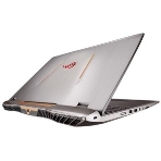 Допплата LED для Asus G701VI, фото4