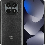 Смартфон Redmi Note 15 RU 8/128Gb черный, фото14