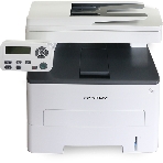 МФУ лазерное Pantum M7100DW, A4, ч/б, печ. до 33 стр/мин., скан. до 24 стр/мин., 1200x1200dpi, USB, RJ-45, Wi-Fi, проектная модель, фото2